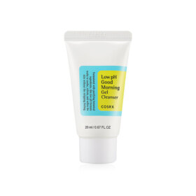 #20ml