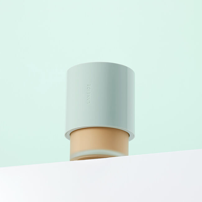 Laneige Neo Foundation Matte SPF16/PA++ 30ml #21N1