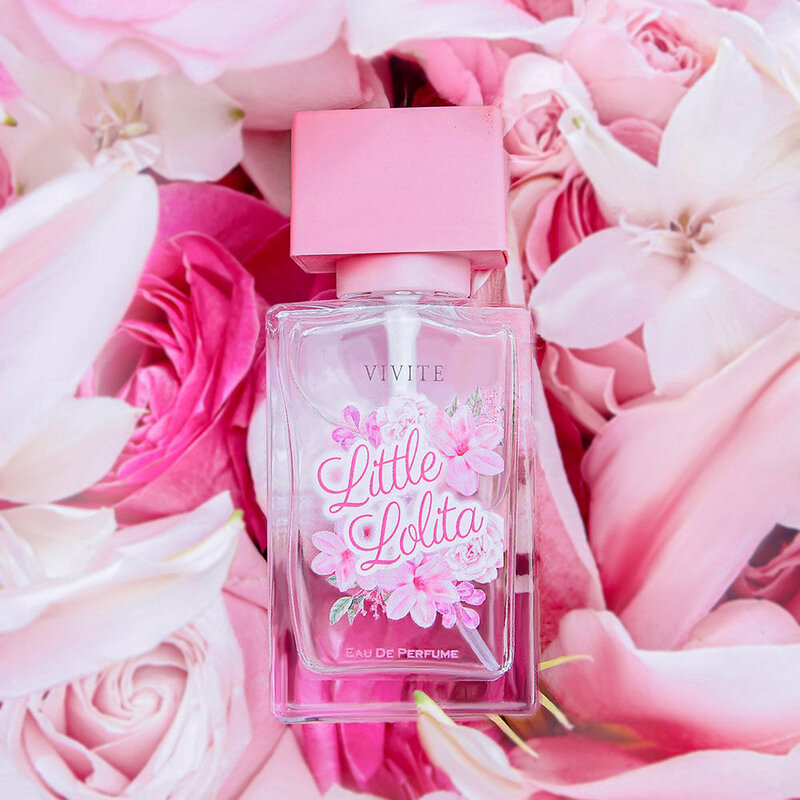 Vivite Little Lolita Eau De Perfume 30ml