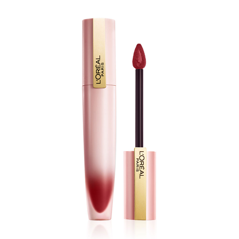 L'Oréal Paris Chiffon Signature 7ml #220 I Wonder