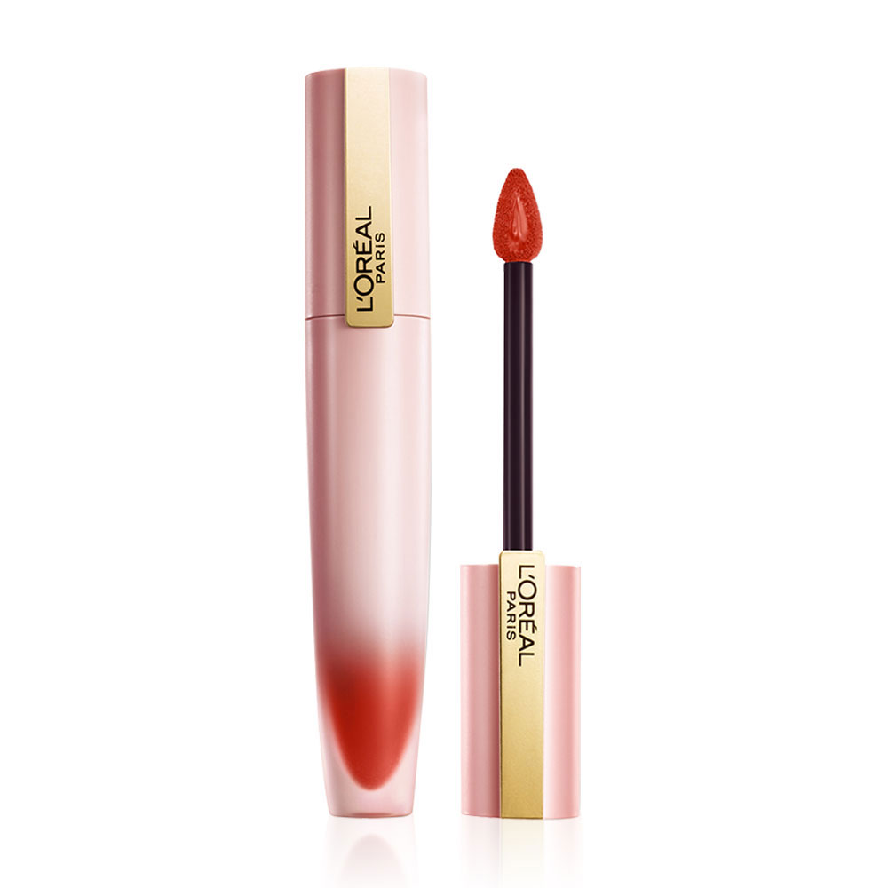 Loreal Paris Chiffon Signature 7ml #221 I Reach Out