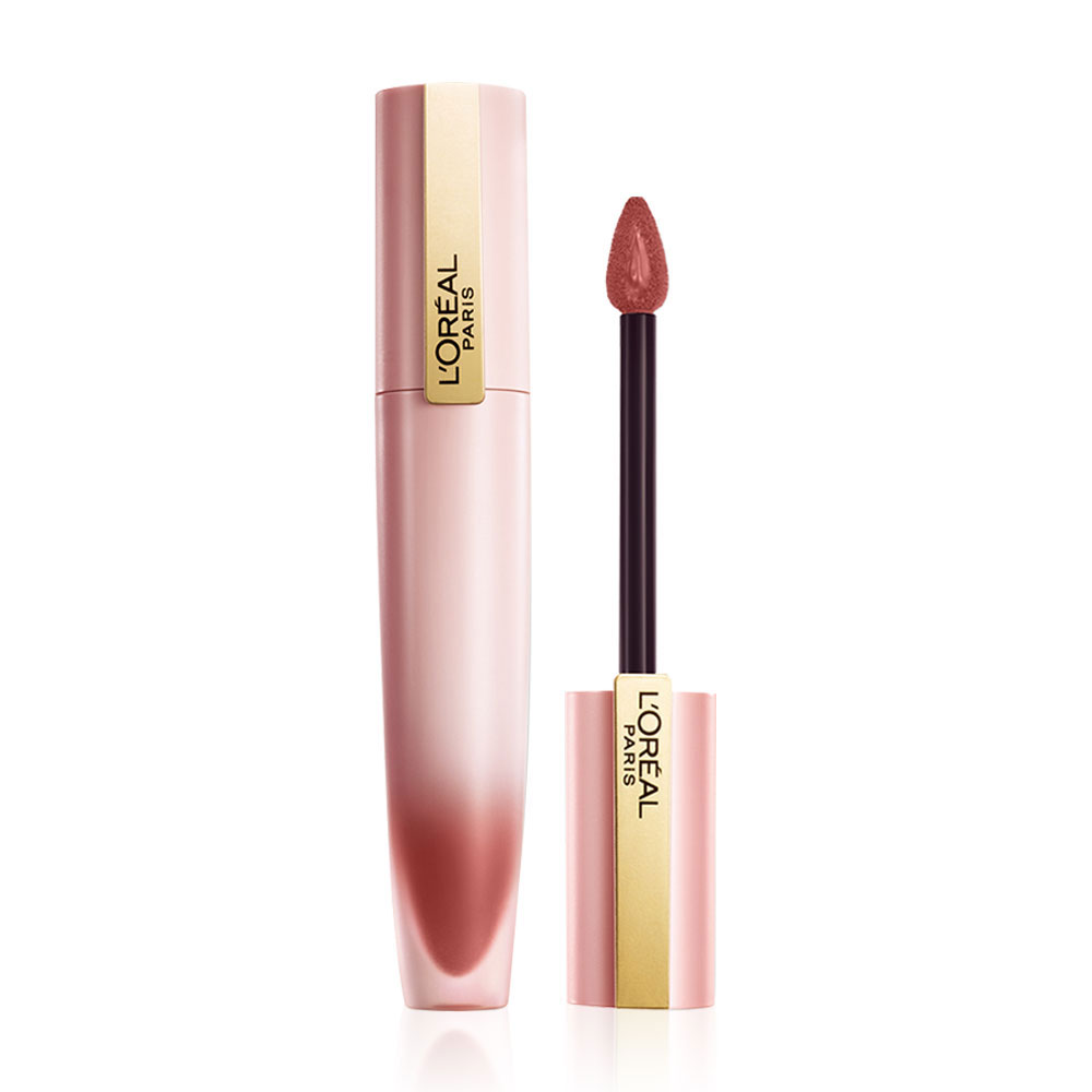 Loreal Paris Chiffon Signature 7ml #223 I Loose Up