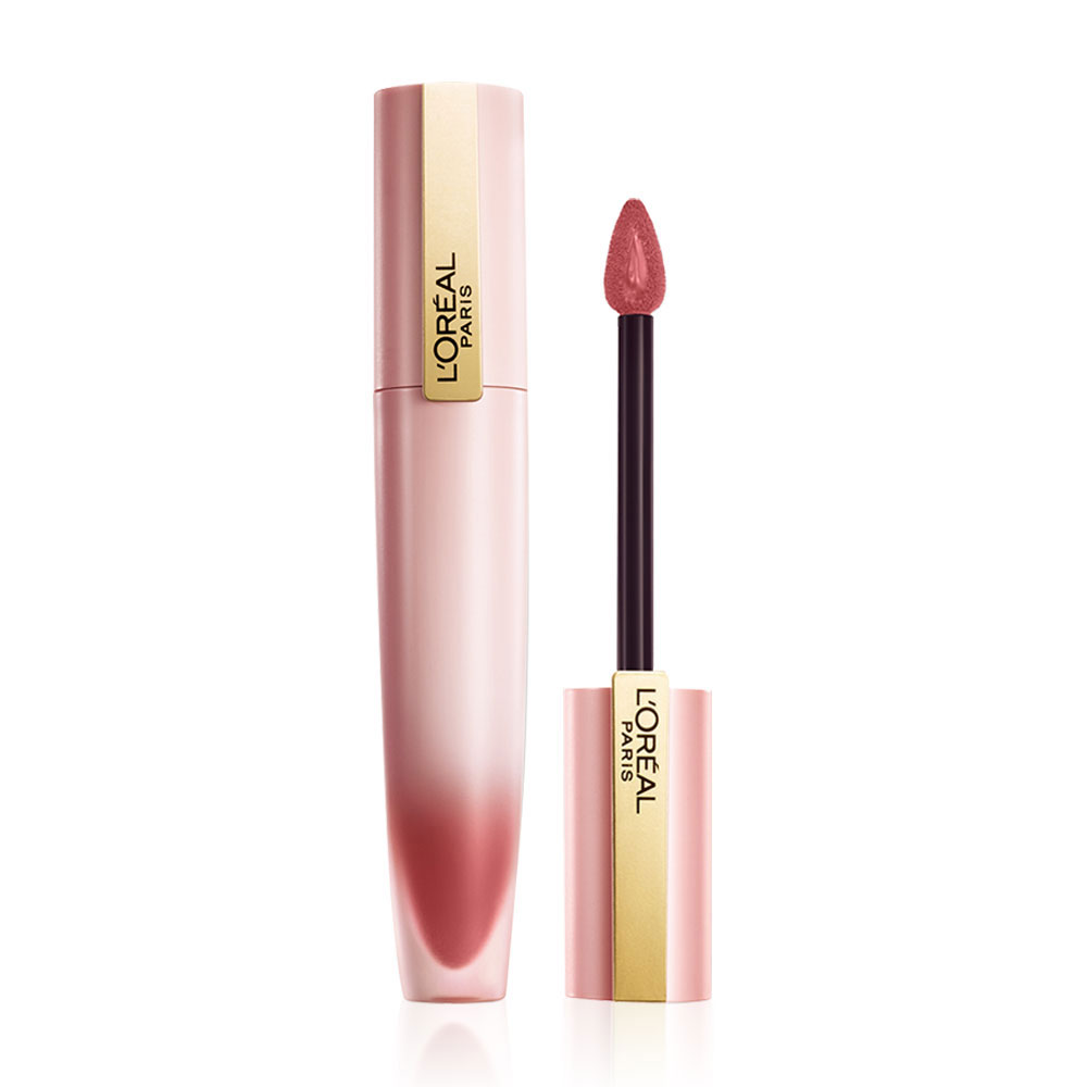 Loreal Paris Chiffon Signature 7ml #224 I Roll