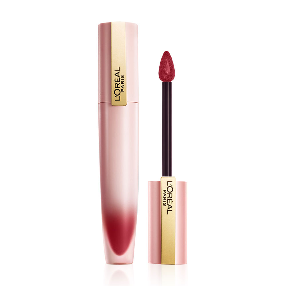 Loreal Paris Chiffon Signature 7ml #226 I Sink In
