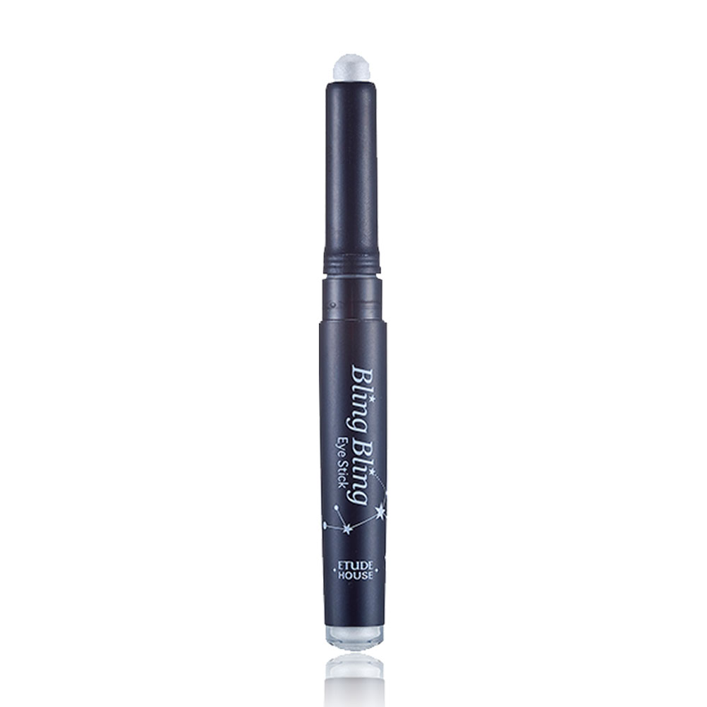 Etude Bling Bling Eye Stick 1.4g #01 Shooting Star