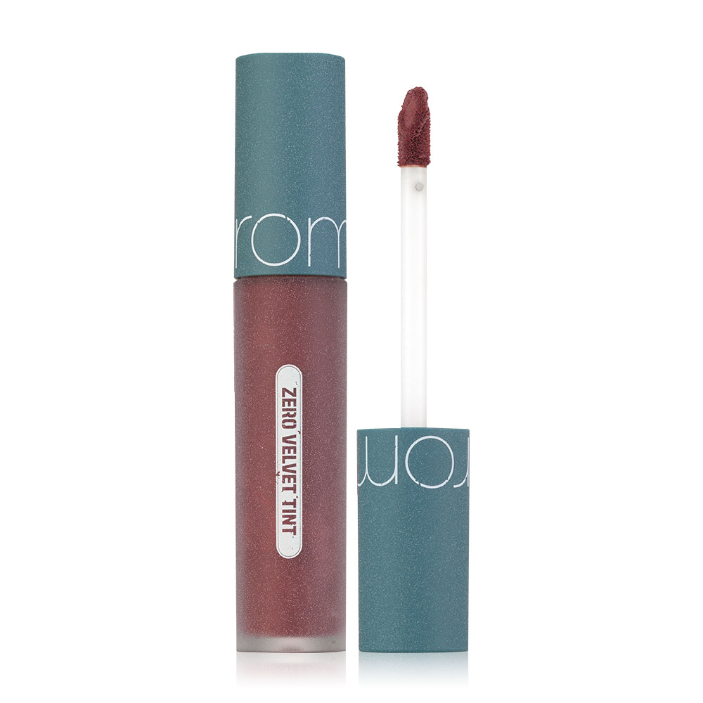 ROM&ND Zero Velvet Tint 5.5g #23 Vintage Taupe