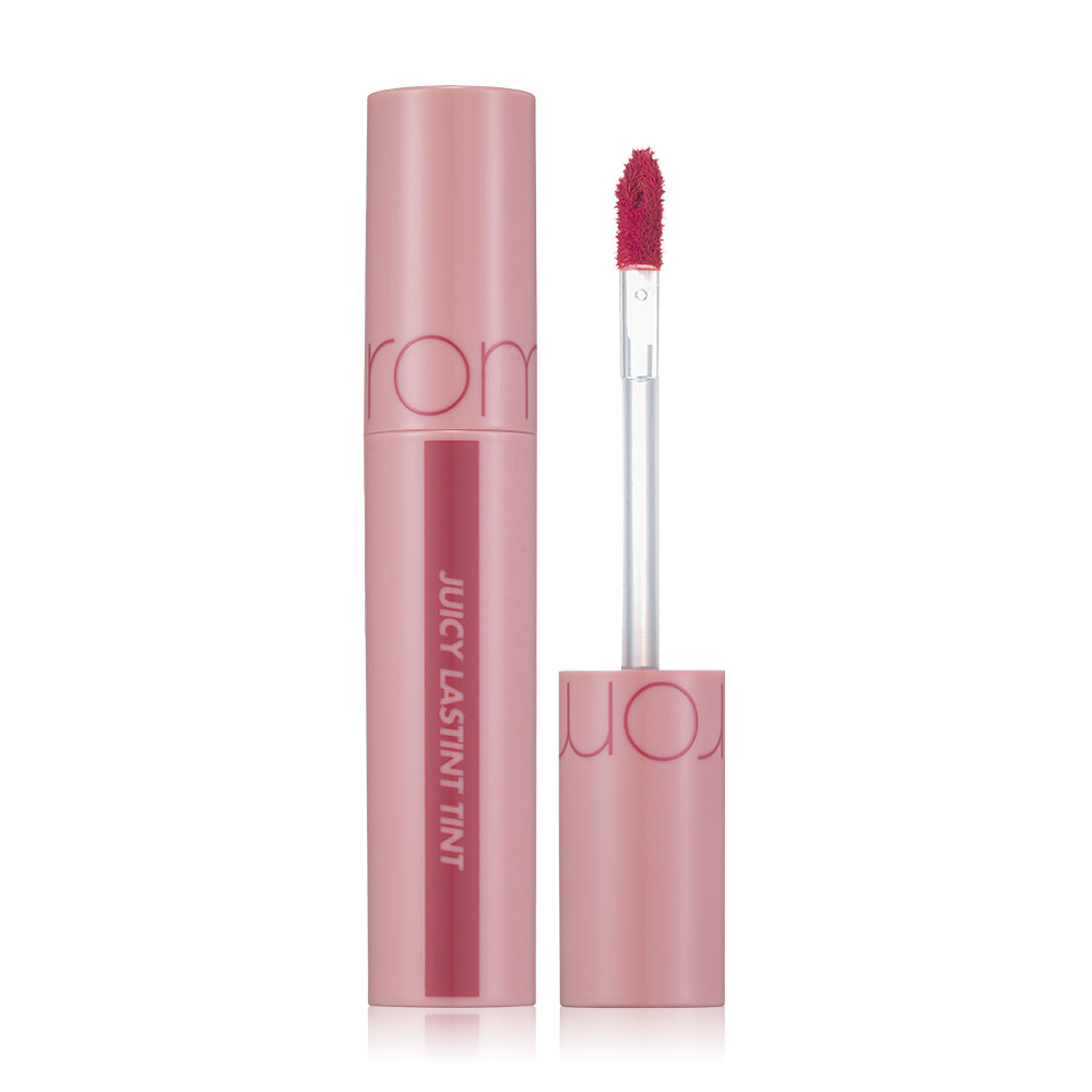 ROM&ND Juicy Lasting Tint 5.5g #25 Bare Grape