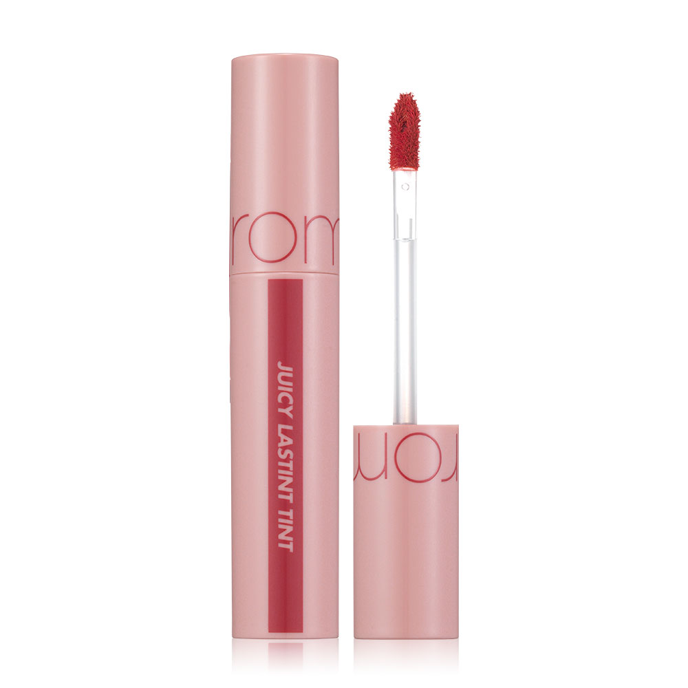 ROM&ND Juicy Lasting Tint 5.5g #24 Peeling Angdoo
