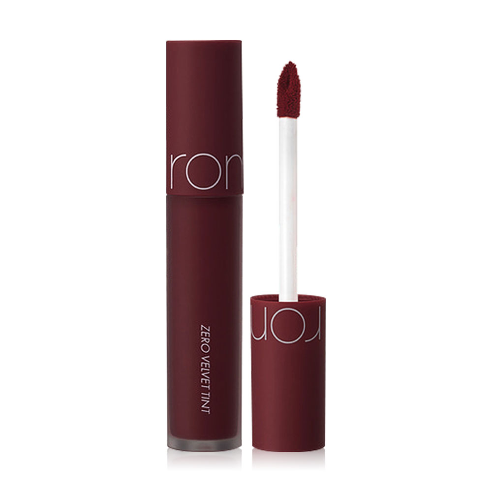 ROM&ND Zero Velvet Tint 5.5g #21 Villain Vest