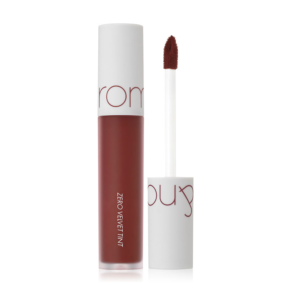 ROM&ND Zero Velvet Tint 5.5g #06 Deepsoul