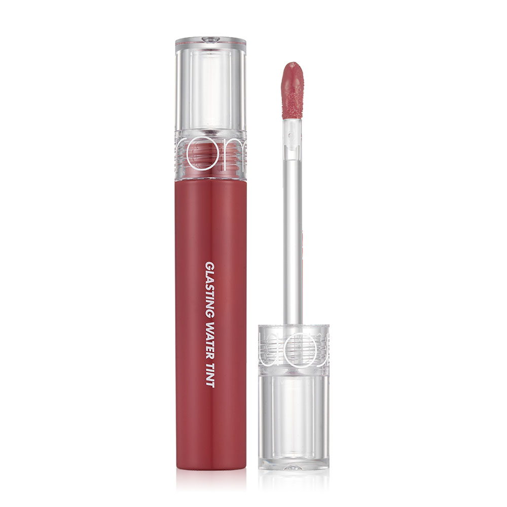 ROM&ND Glasting Water Tint 4g #08 Rose Stream