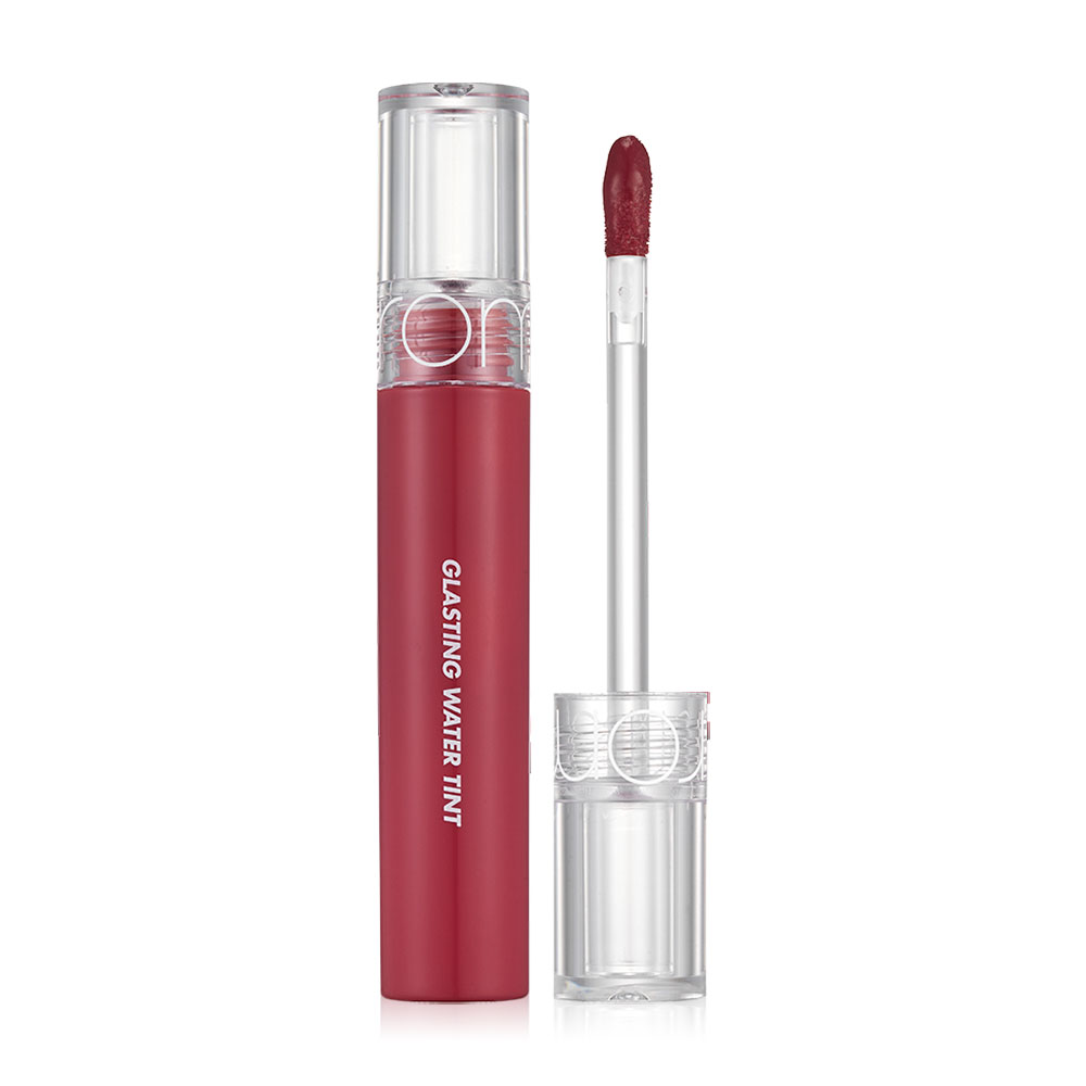 ROM&ND Glasting Water Tint 4g #05 Rose Splash