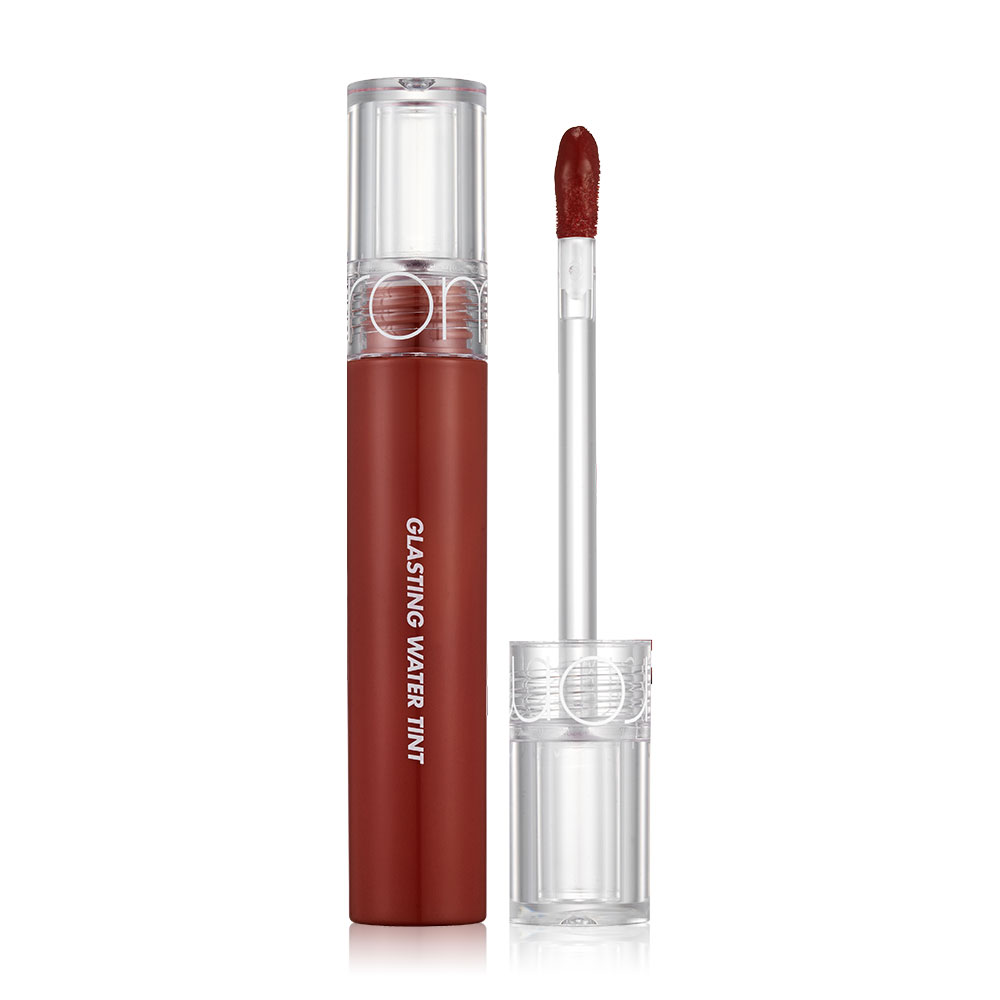 ROM&ND Glasting Water Tint 4g #04 Vintage Ocean