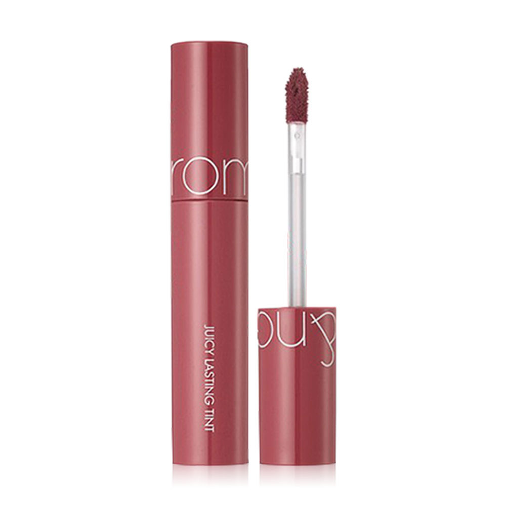 ROM&ND Juicy Lasting Tint 5.3g #18 Mulled Peach