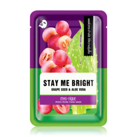 #Grape Seed