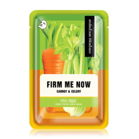 #Carrot