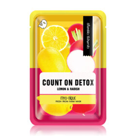 #Lemon