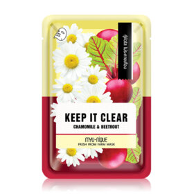 #Chamomile
