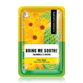 #Calendula