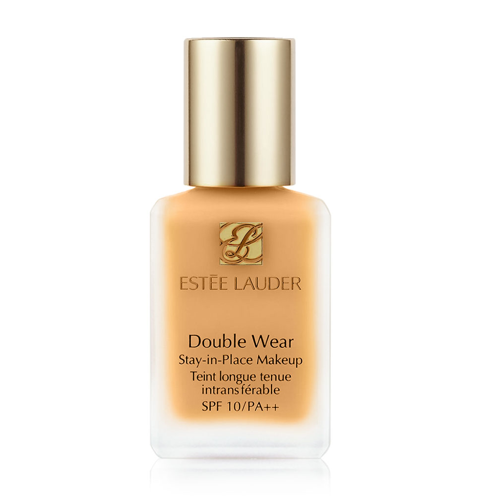 Estee Lauder Double Wear Stay-in-Place Makeup SPF10/PA++ 30ml #2W1 Dawn