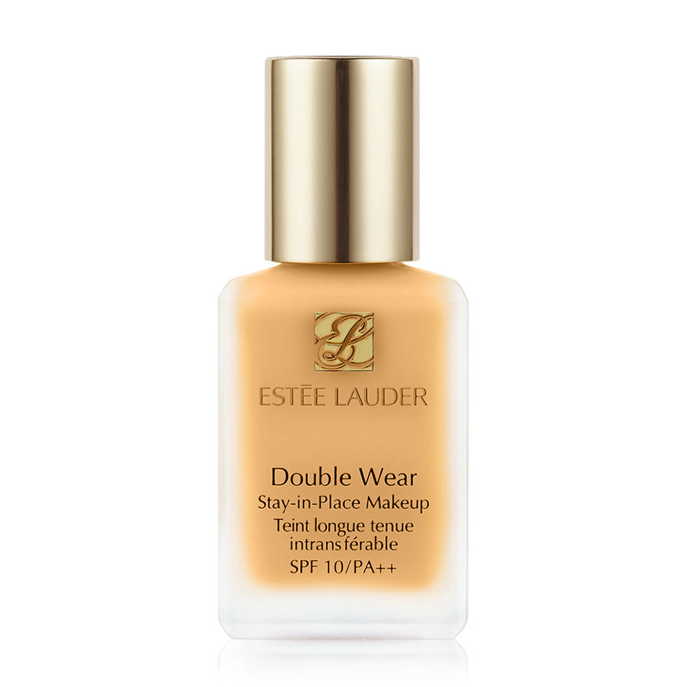 Estee Lauder Double Wear Stay-In-Place Makeup SPF 10/PA++ 30ml #2W1.5 Natural Suede