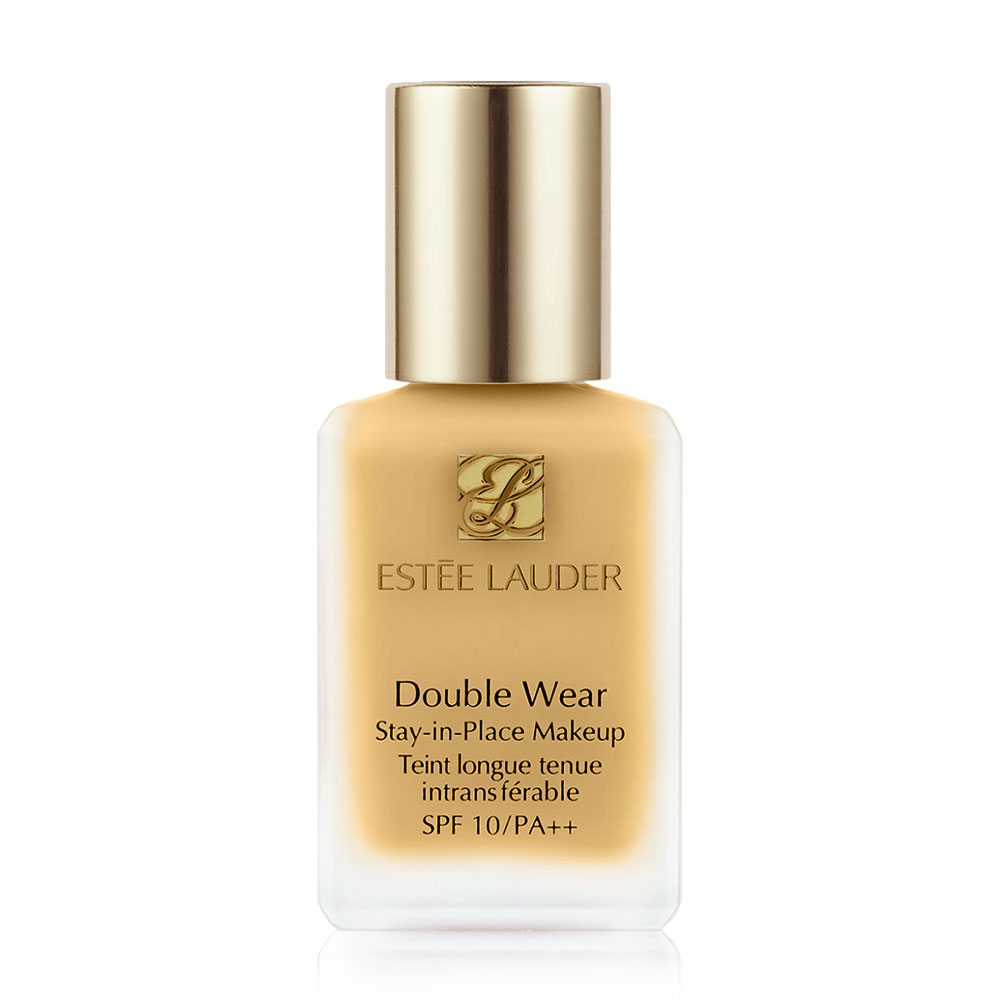 Estee Lauder Double Wear Stay-In-Place Makeup SPF 10/PA++ 30ml #2W2 Rattan
