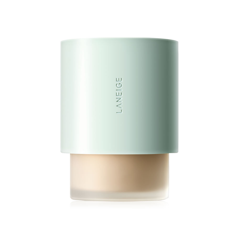 Laneige Neo Foundation Matte SPF16/PA++ 30ml #21N1