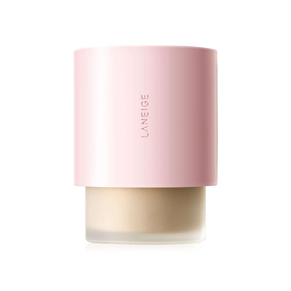Laneige Neo Foundation Glow SPF16/PA++ 30ml #25N1