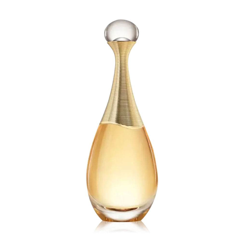 Dior J'adore EDP 100ml