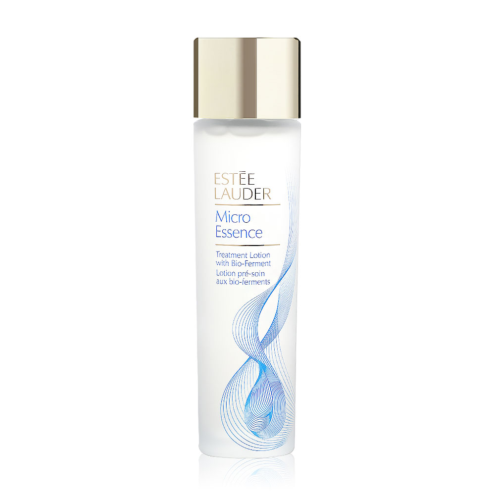 Estee Lauder Micro Essence Treatment Lotion with Bio-Ferment 100ml