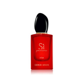 #50ml