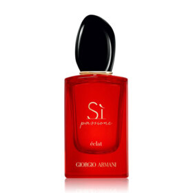 #100ml