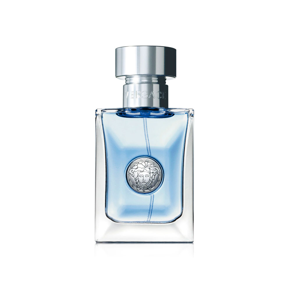 Versace Pour Homme EDT 30ml