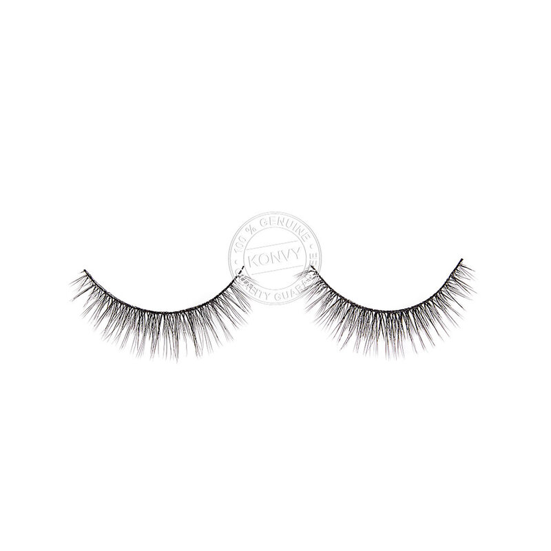 MOST Shine 3D Pro Single Pair #SH-002 ( สินค้าหมดอายุ : 2026.02.01 ) 