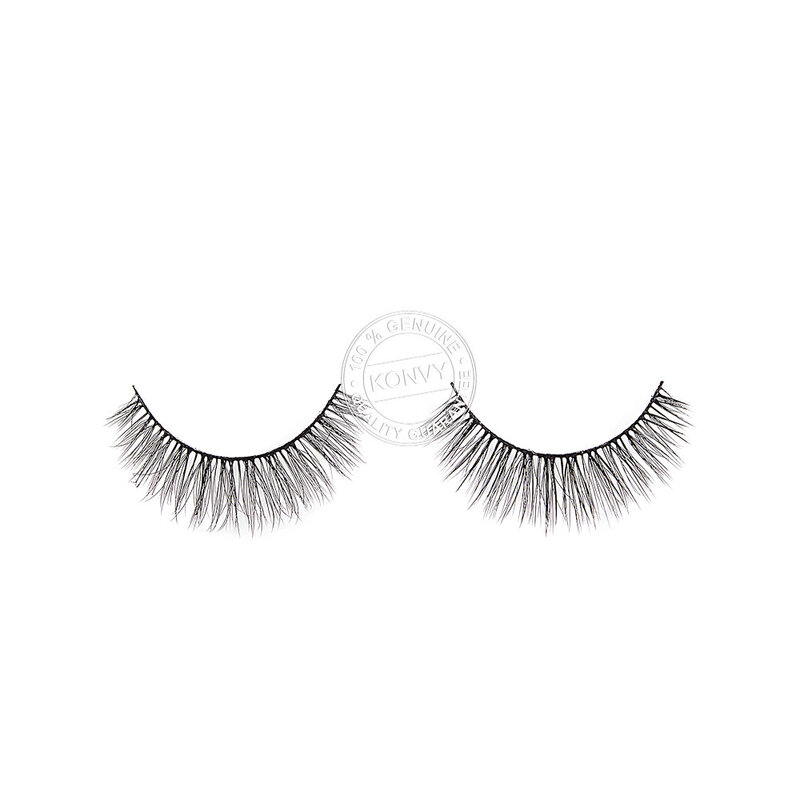 MOST Shine 3D Pro Single Pair #SH-003 ( สินค้าหมดอายุ : 2026.02.01 ) 