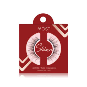 #SH-007