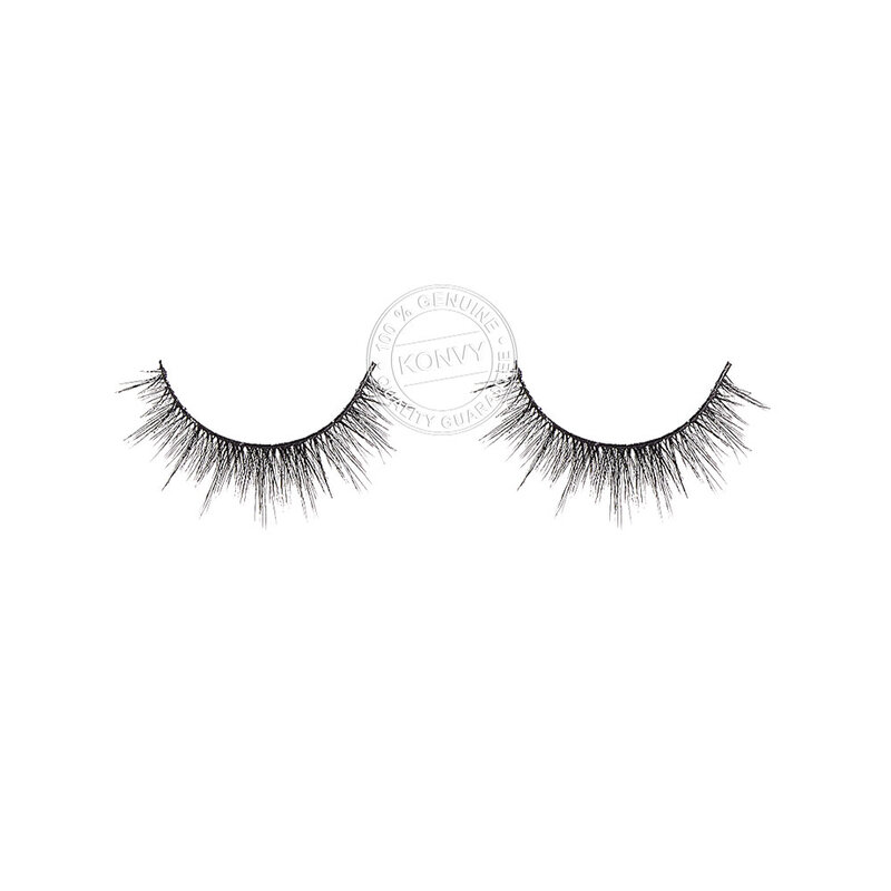 MOST Shine 3D Pro Single Pair #SH-007