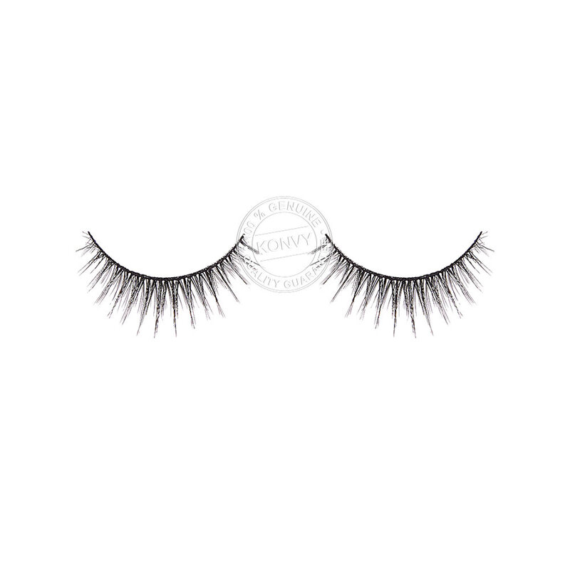 MOST Shine 3D Pro Single Pair #SH-008 ( สินค้าหมดอายุ : 2026.03.01 ) 