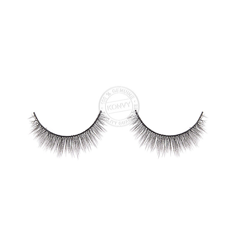 MOST Shine 3D Pro Single Pair #SH-013 ( สินค้าหมดอายุ : 2026.02.01 ) 