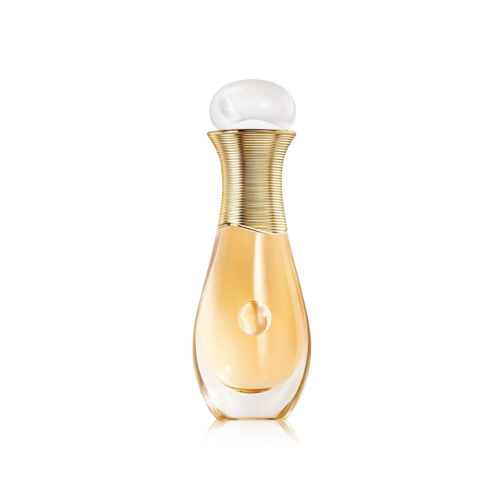 Dior J'adore EDP Roller-Pearl 20ml
