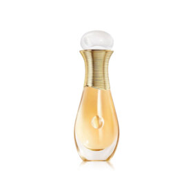 #20ml Roller-Pearl