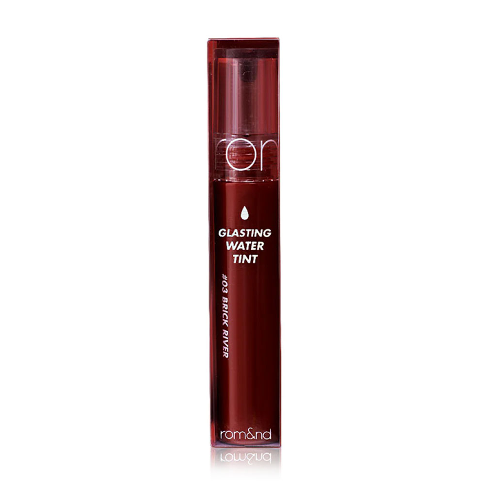 Rom&nd Glasting Water Tint 4g #03 Brick River