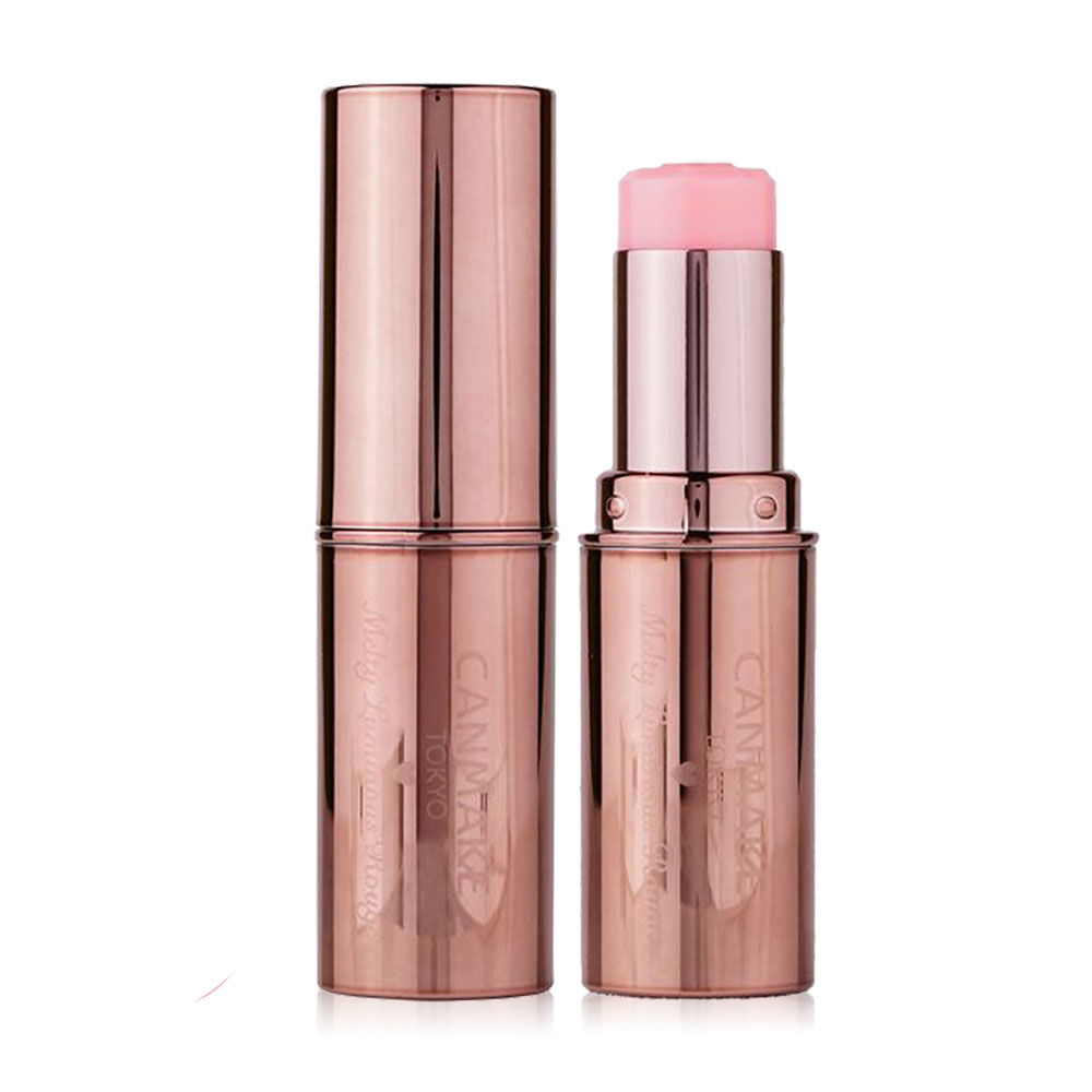 Canmake Melty Luminous Rouge Tint 3.8g #T06