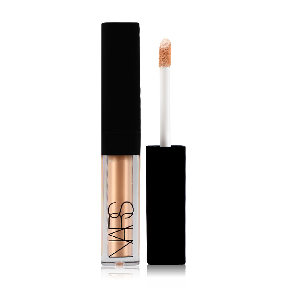 NARS Radiant Creamy Concealer 1.4ml #Custard