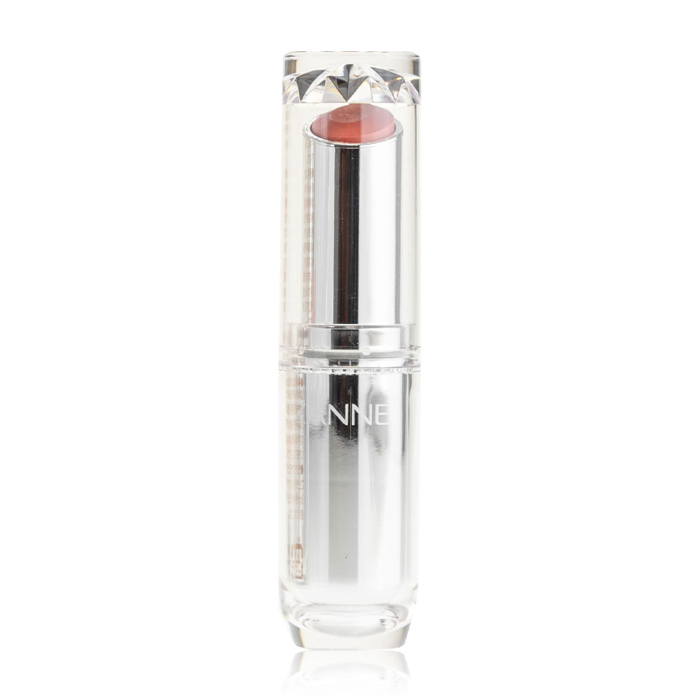Cezanne Lasting Gloss Lip 3.2g #BE1