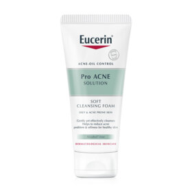 #Pro Acne