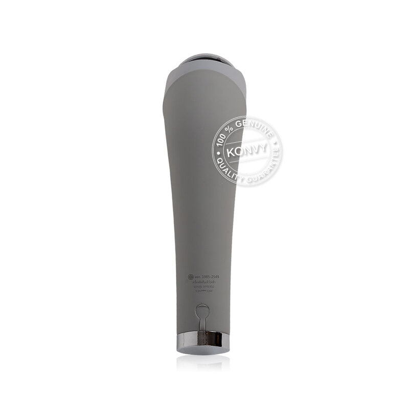CBG Devices Electric Foot Scrubber