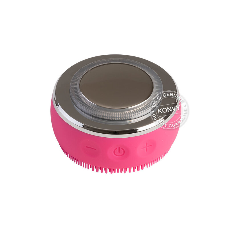 CBG Devices 4in1 Skin Reborn Pink