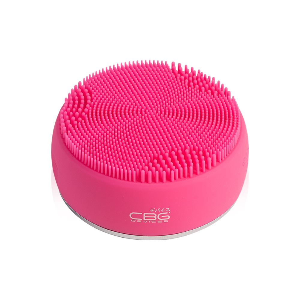 CBG Devices 4in1 Skin Reborn Pink