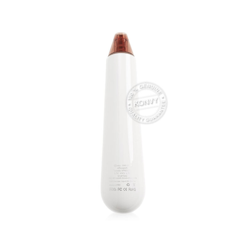 CBG Devices Blackhead Remover